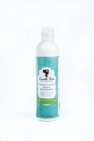 Coconut Water Leave-In Treatment