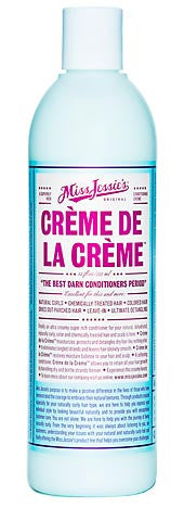 Conditioners